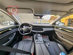 دونج فينج Aeolus A60 MAX